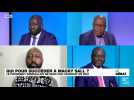 Le président sénégalais ne se représentera pas. Qui pour succéder à Macky Sall ?