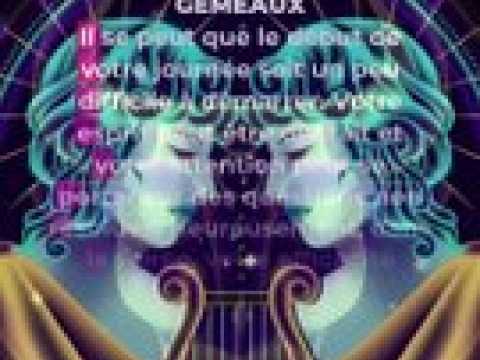 Horoscope du jour du jeudi 6 juillet 2023