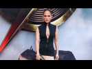 Jennifer Lopez : cette vidéo qui fait polémique auprès de ses fans