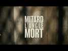 BA MITARD, L'ANGLE MORT ARTE - Label :  Ouest France - Category : Divertissement
