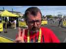 Tour de France : notre analyse de la 5e étape Pau - Laruns