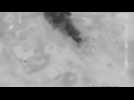Israeli air strikes on Gaza - Label : AFPTV - First images - Category : News