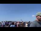 Le Touquet Air Show