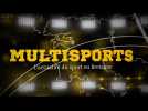 Multisports - Best of été 2023 - 1