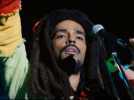 Bob Marley: One Love: Teaser Trailer HD VF