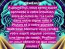 Horoscope du jour du jeudi 13 juillet 2023