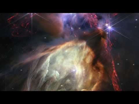 One year of James Webb: Five things the space telescope has taught us since its first image