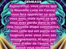Horoscope du jour du lundi 17 juillet 2023