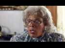 Madea, grand-mère justicière - Bande annonce 1 - VO - (2005)