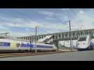 Transports: La SNCF augmente les plafonds des prix avec sa carte Avantage