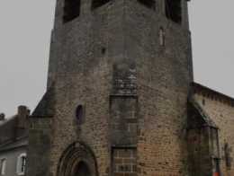 Attractivité - Pour attirer de nouveaux habitants, cette commune en Creuse propose des terrains à bâtir à 1 euro le mètre carré