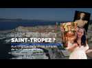 Pourquoi Saint-Tropez s'appelle Saint-Tropez ?