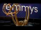 Emmy Awards 2023 : Successions fait office de grand favoris