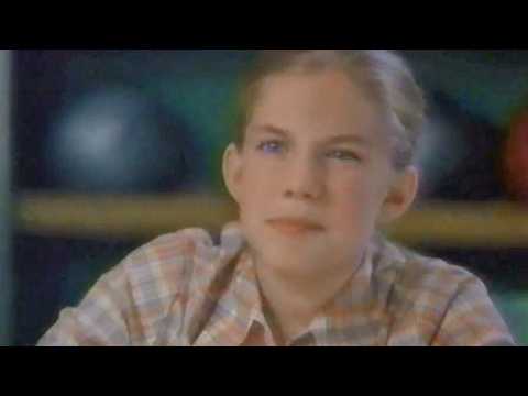 My Girl 2 - Copain, copine - Bande annonce 1 - VO - (1994)