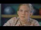 My Girl 2 - Copain, copine - Bande annonce 1 - VO - (1994)