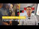 Le Fil good de l'Oise #26