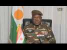 Niger : le général Abdourahamane Tchiani justifie le coup d'Etat, l'Occident condamne