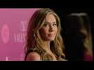 The Morning Show (AppleTV+) avec Jennifer Aniston : le teaser de la saison 3