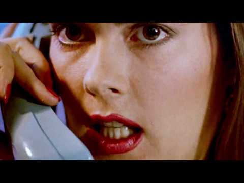 Party Line - Bande annonce 1 - VO - (1988)