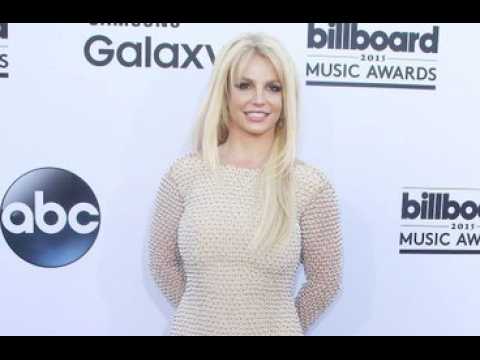 VIDEO : Divorce de Britney Spears : la chanteuse isolée depuis sa séparation avec Sam Asghari ?