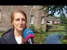 Interview Elena Sotgiu
