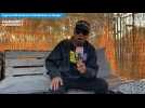 Cypress Hill annonce à L'Ardennais un banger