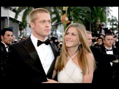 VIDEO : Jennifer Aniston et Brad Pitt : un proche se confie sur leur mariage 23 ans plus tard