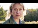 Annika - Bande annonce 1 - VO - Label : Orange - Webedia Series - Category : Cinéma
