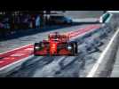 Accélère, accélère ! 10 ans de F1 sur Canal+ Bande-annonce