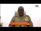 VIDÉO. Niger : la junte militaire rompt les accords de coopération avec la France