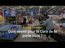 Carrefour rachète Cora : à Bruay-la-Buissière, les salariés craignent pour leurs emplois