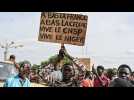Niger : l'ultimatum de la Cedeao est arrivé à terme, l'espace aérien du pays a été fermé