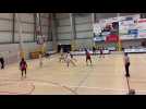 Basket | BCCA - Spirou B