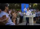 Espagne : Alberto Núñez Feijóo, le candidat conservateur qui veut abolir 
