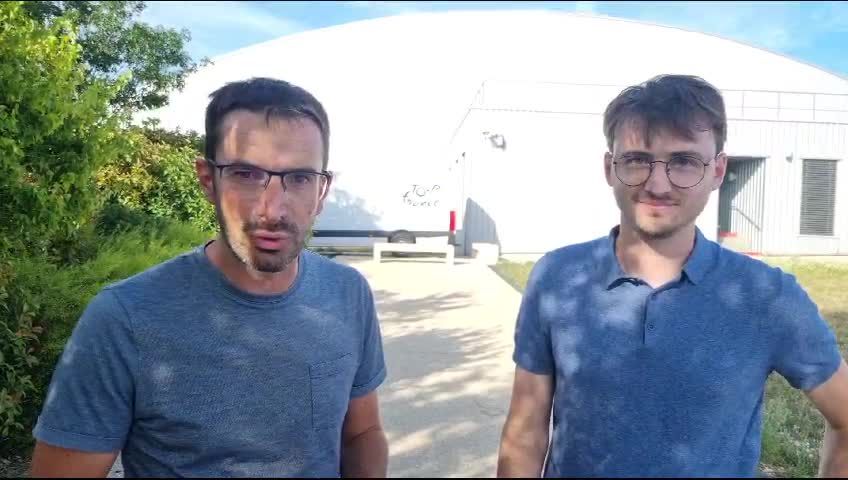 Pays Basque Latour Cycliste La Gascogne à Vélo Villages Du Gers à