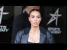 Kim Kardashian : sa relation avec Pete Davidson était-elle une erreur ? Elle répond
