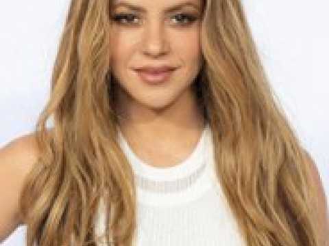 VIDEO : Shakira : la chanteuse est accuse une nouvelle fois de fraude fiscale