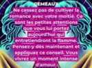 Horoscope du jour du lundi 24 juillet 2023