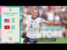 USA - Smith : 