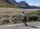 VIDEO. Running : la montée du col d'Izoard lors de la France en courant