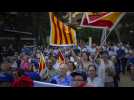 Espagne : derniers préparatifs avant les législatives anticipées