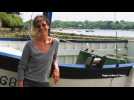 Jane la plus bretonne des Anglaises
