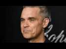 Robbie Williams : son combat contre la dysmorphophobie