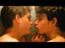 SUBLIME - BANDE ANNONCE