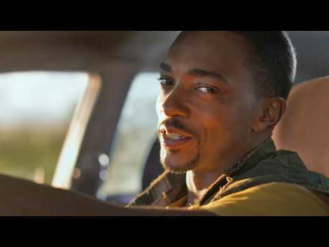 Twisted Metal - Teaser 1 - VO