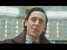 Loki - Bande annonce 1 - VO