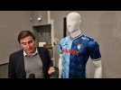 ITW Calvez