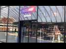Lille : Akiha Pop s'installe désormais au centre commercial Lillenium