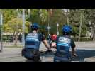 Enquête d'action - Police municipale de Perpignan : un été choc sur la côte occitane