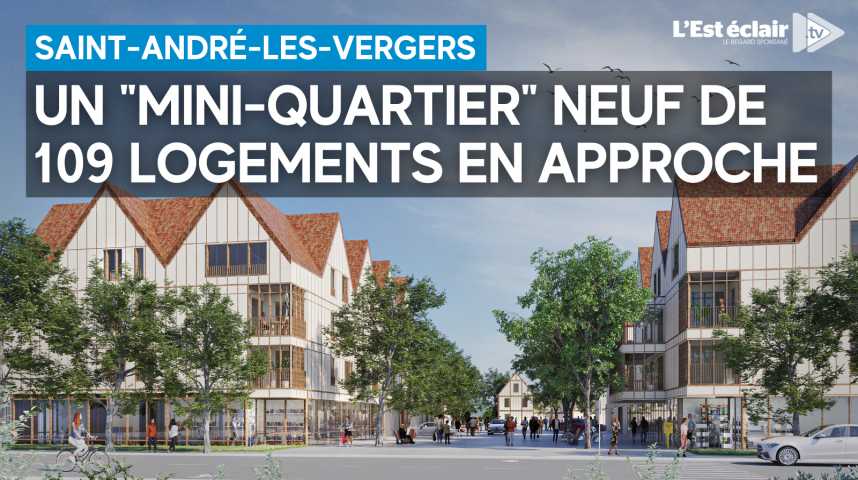 Sitemapcdatahttpsshopinf Inetcomdarty Saint Andre Les Vergers